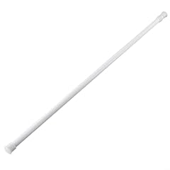 Spring loaded extendable for sale  Delivered anywhere in UK
