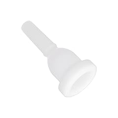 Embouchure trombone plastique d'occasion  Livré partout en Belgiqu