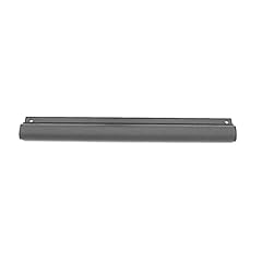 Euopemh firewall wiring for sale  Delivered anywhere in USA 