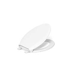Kohler 4636 cachet for sale  Delivered anywhere in USA 