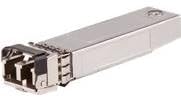 Aruba 50g sfp56 usato  Spedito ovunque in Italia 