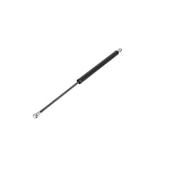 Gas strut spring for sale  Delivered anywhere in USA 