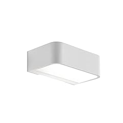 Frame lampada parete usato  Spedito ovunque in Italia 