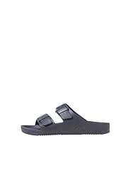 Jack jones mens for sale  Delivered anywhere in UK