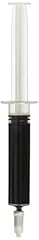 Leakmaster pre filled for sale  Delivered anywhere in UK