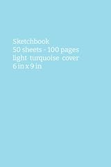 Sketchbook sheets 100 for sale  Delivered anywhere in USA 