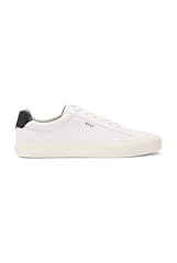 Boss mens aiden for sale  Delivered anywhere in UK