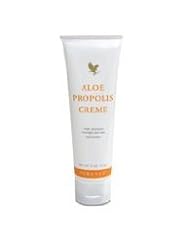 Forever living aloe for sale  Delivered anywhere in Ireland