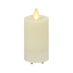 Luminara outdoor slim for sale  Delivered anywhere in USA 