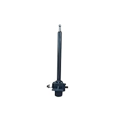 New steering gear for sale  Delivered anywhere in USA 