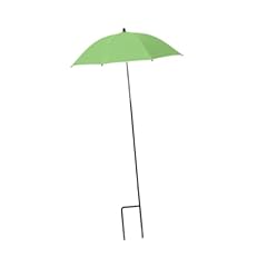 Dualoai parasol jardin d'occasion  Livré partout en France