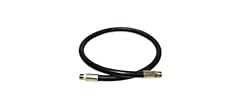Apache 98398244 wire for sale  Delivered anywhere in USA 