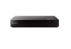Sony bdp s1700u for sale  Delivered anywhere in USA 