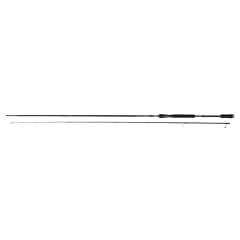 jigging canne d'occasion jigging canne d'occasion Livré partout en France