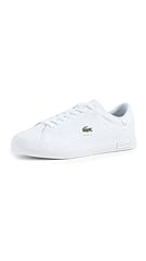 Lacoste adult master usato  Spedito ovunque in Italia 