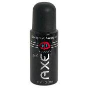 axe harley d'occasion axe harley d'occasion Livré partout en France