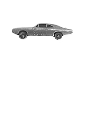 Charger muscle car for sale  Delivered anywhere in UK