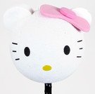Bling bug hello for sale  Delivered anywhere in USA 