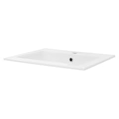 Design lavabo ceramica usato  Spedito ovunque in Italia 