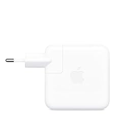 Apple alimentatore usb usato  Spedito ovunque in Italia 