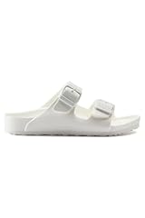 Birkenstock unisex kids for sale  Delivered anywhere in UK