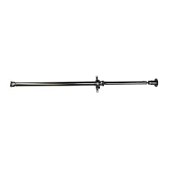 Pextrix rear prop for sale  Delivered anywhere in USA 