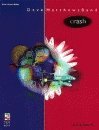Hal leonard dave for sale  Delivered anywhere in USA 