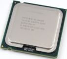 Hh80557ph0774m intel core2 for sale  Delivered anywhere in USA 