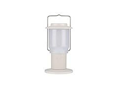 Snow peak mini for sale  Delivered anywhere in USA 