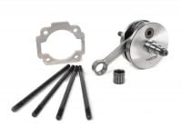 Kit albero motore usato  Spedito ovunque in Italia 