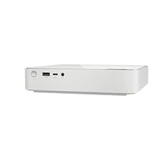 Lenovo ideacentre mini gebraucht kaufen  Wird an jeden Ort in Deutschland