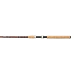 Shimano solara freshwater for sale  Delivered anywhere in USA 
