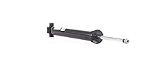 Sachs 5872 ammortizzatore usato  Spedito ovunque in Italia 