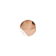 Orazio 14k gold for sale  Delivered anywhere in UK