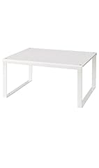 Ikea variera shelf for sale  Delivered anywhere in UK