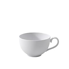 Villeroy boch royal gebraucht kaufen  Wird an jeden Ort in Deutschland