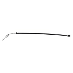 Exhaust gas temperature for sale  Delivered anywhere in UK