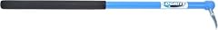Logrite hookaroon safely for sale  Delivered anywhere in USA 