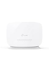 Link archer mr505 d'occasion  Livré partout en France