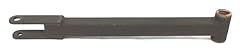 Stabilizer link 300002 for sale  Delivered anywhere in USA 