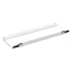 Weatherguard weather guard for sale  Delivered anywhere in USA 