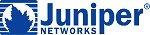 Juniper networks mpc1 gebraucht kaufen  Wird an jeden Ort in Deutschland