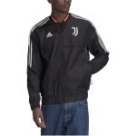Adidas juventus 2022 for sale  Delivered anywhere in UK
