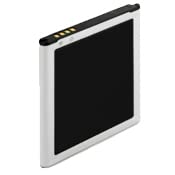 Batterie compatibili per usato  Spedito ovunque in Italia 
