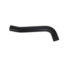 Fuel tank breather for sale  Delivered anywhere in UK