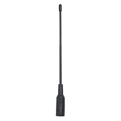 Antenna radio 144 usato  Spedito ovunque in Italia 