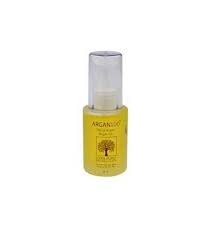 Actis srl olio usato  Spedito ovunque in Italia 