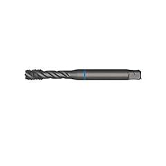 Dormer machine tap for sale  Delivered anywhere in UK