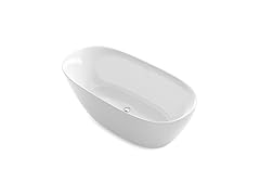 Kohler unwind seamless for sale  Delivered anywhere in USA 