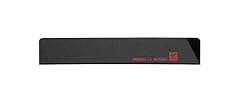 Zwilling knife cuff usato  Spedito ovunque in Italia 